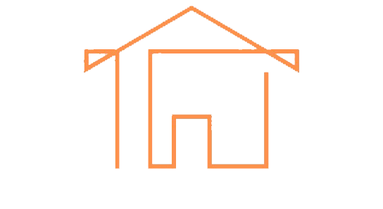 LN Mortgage Solutions LTD